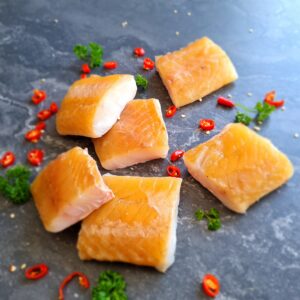 HADDOCK