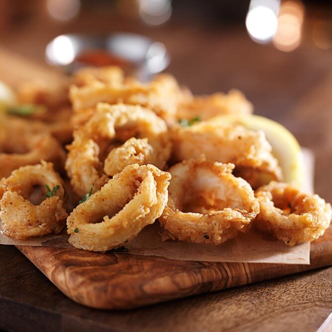 cooking-calamari