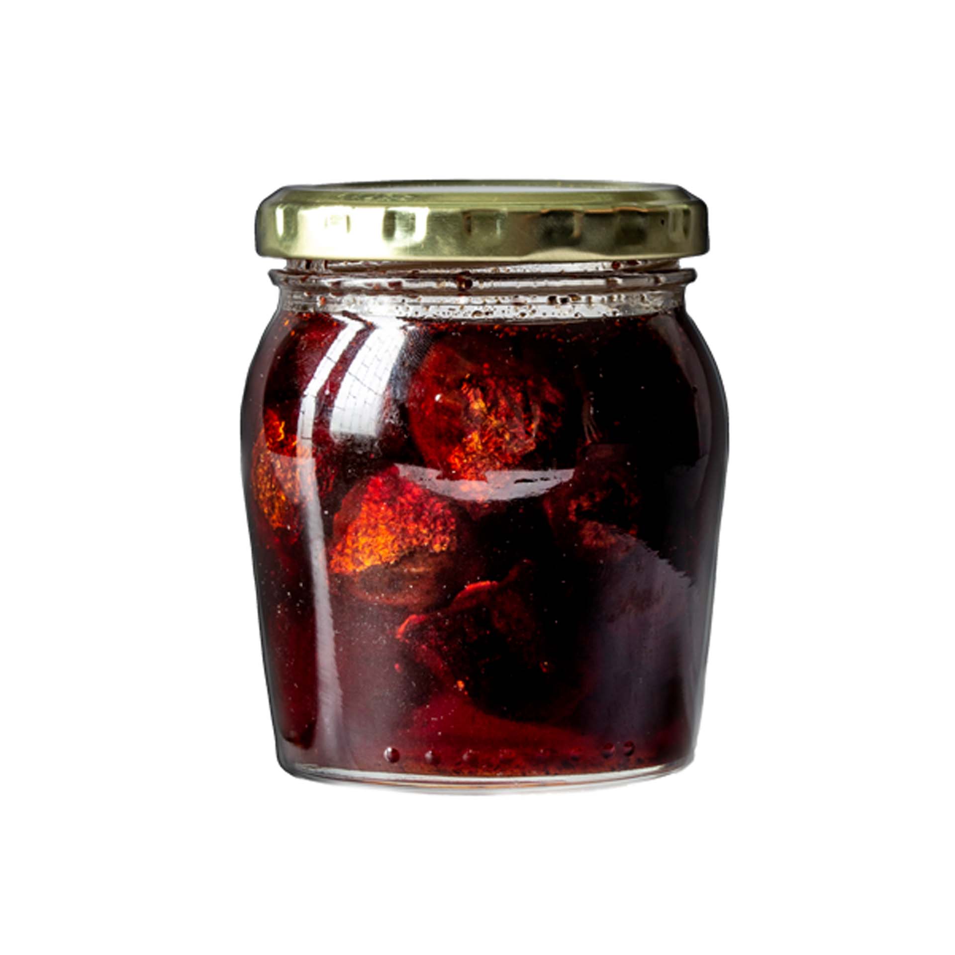 WILD FIG JAM (Blinkwaters Cooperative)